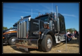 Trucks - 5
